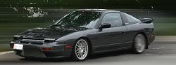 fast nissan 240sx w/ SR20 for sale/trade for LS400-muahaha.jpg