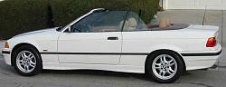 For Sale--Clean '99 323iC BMW-bmw-side-shot.jpg