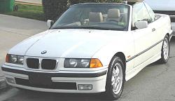 For Sale--Clean '99 323iC BMW-bmw-front.jpg