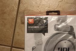 JBL Wireless headphones-img_5319.jpg