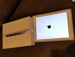 Socal: Apple IPad Air 32gb wifi-20161225_175551.jpg