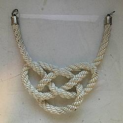 Junction Produce Authentic Tsuna Rope White-00303_3lugaibuwb0_1200x900.jpg