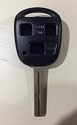 FS: Lexus Denso blank key-img_0153.jpg