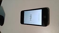 Verizon iPhone 4... cheap working out/running device ?-0312171334.jpg