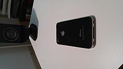 Verizon iPhone 4... cheap working out/running device ?-0312171335.jpg