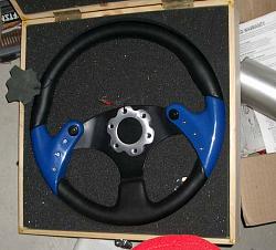 FS: Ichibahn Rev-series steering wheel-steeringwheel.jpg