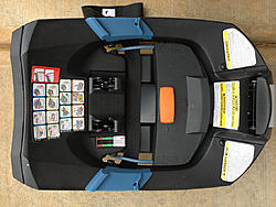 Cybex Aton 2 infant carrier-photo556.jpg