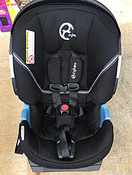 Cybex Aton 2 infant carrier-photo522.jpg