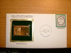 FS: 24KT or 22KT gold stamps-secretfolder-001.jpg
