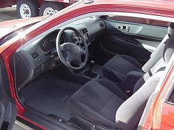 1999 Honda Civic HX-mvc-002s.jpg