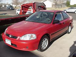 1999 Honda Civic HX-mvc-001s.jpg