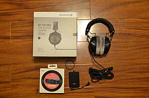 FS: Beyerdynamic DT-770 headphones and FiiO E11K amplifier-bjokpwf.jpg