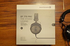 FS: Beyerdynamic DT-770 headphones and FiiO E11K amplifier-nxdp3nl.jpg