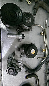 1J/2J Engine Parts Yard Sale-iesb36i.jpg