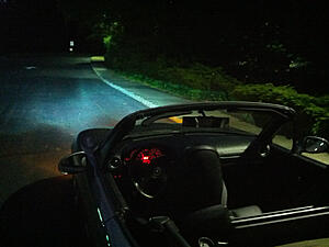 FS: Super Slim HID Kit by DDM Tuning (9006 - 6000k) Full Kit -qldxrgr.jpg