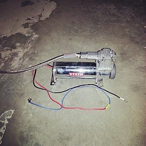 FS: Single Viair 444 Air Compressor (USED) - SOCAL-fozmvsj.jpg