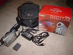 Canon ZR20 Mini DV Camcorder-mini-dsc00180.jpg