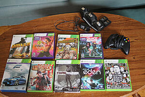 Xbox 360, games, and accessories-kfomvo7.jpg