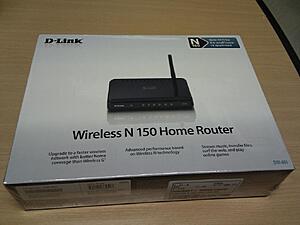 FS: Brand New D-link, Linksys, Wireless N/G/B Routers, Gigabit Switches, Cantenna, Ch-y9l6d.jpg
