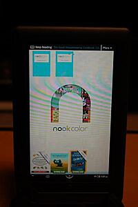 B&amp;N NOOK COLOR Tablet W/16gb Card (Dual Boot! Android! Perfect!)-ns0ek.jpg