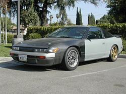 1995 S14 silvia for sell.-smaller240.jpg