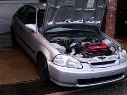 1996 civic with B16B real JDM CTR swap-mycivic.jpg