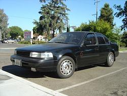 1992 Nissan Maxima SE.....CHEAP !!!-dsc01166.jpg