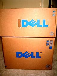 Brand New Dell System for sales-dell.jpg