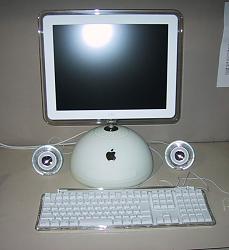 Buy my iMac! G4 800MHz 15&quot; TFT LCD 60GB 512MB-flatpanel.jpg