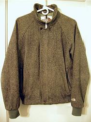 north face bomber jacket-wool1.jpg
