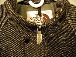 north face bomber jacket-wool2.jpg