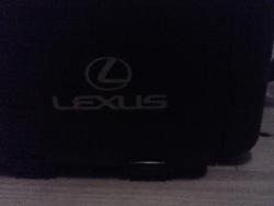 FS: Lexus Picnic Cooler-picnic4.jpg