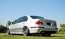 99 Modded BMW 528i Sport MT-e39dsc24.jpg