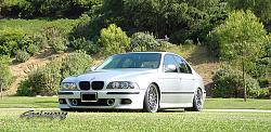 99 Modded BMW 528i Sport MT-e39dsc31.jpg