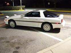 1988 Toyota Supra For Sale-p1010110.jpg