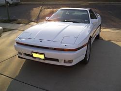 1988 Toyota Supra For Sale-p1010001ed.jpg