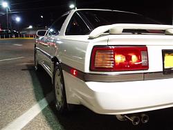 1988 Toyota Supra For Sale-p1010106ed.jpg