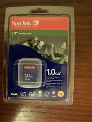 1GB SD  Memory card-100_2215-large-.jpg