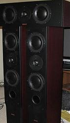 FS Dynaudio 122 speaker (LA 626)-dynaudio.jpg