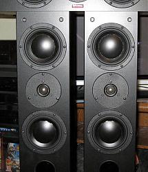 FS Dynaudio 122 speaker (LA 626)-dynaudio3.jpg