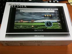 Android  2.3 Tablet-img_2315.jpg