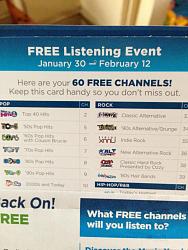 Sirius xm free for 2 weeks jan 30-feb 12-549764_548797311798399_1376455321_n.jpg