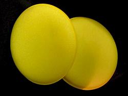 Yellow Foam Applicators at Big Lots-untitled-1.jpg