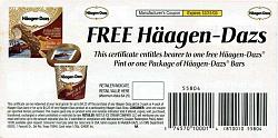 Free Haagen Daaz Ice Cream (dang, I am spelling it wrong)-pages-from-haagendaz.jpg