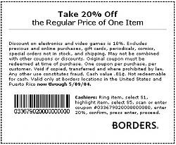 Borders 20% Off Coupon-borders-coupon.jpg