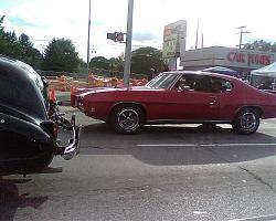 how was the Woodward Dream Cruise?-img00117.jpg