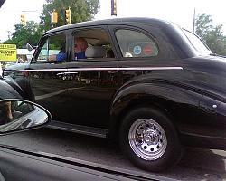 how was the Woodward Dream Cruise?-img00116.jpg