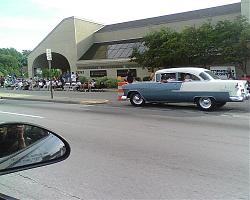 how was the Woodward Dream Cruise?-img00111.jpg