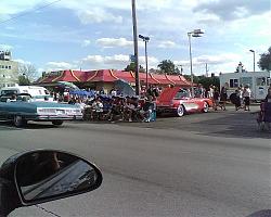 how was the Woodward Dream Cruise?-img00093.jpg