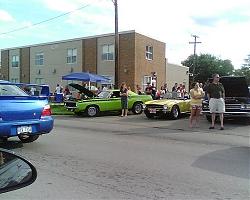 how was the Woodward Dream Cruise?-img00084.jpg